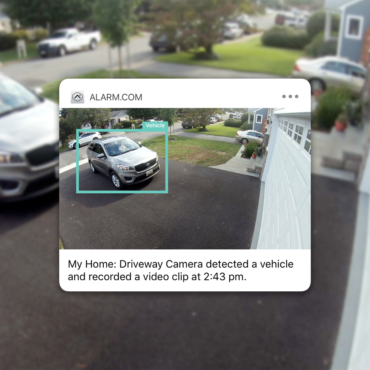 VideoAnalytics_Vehicle_Driveway_FBads