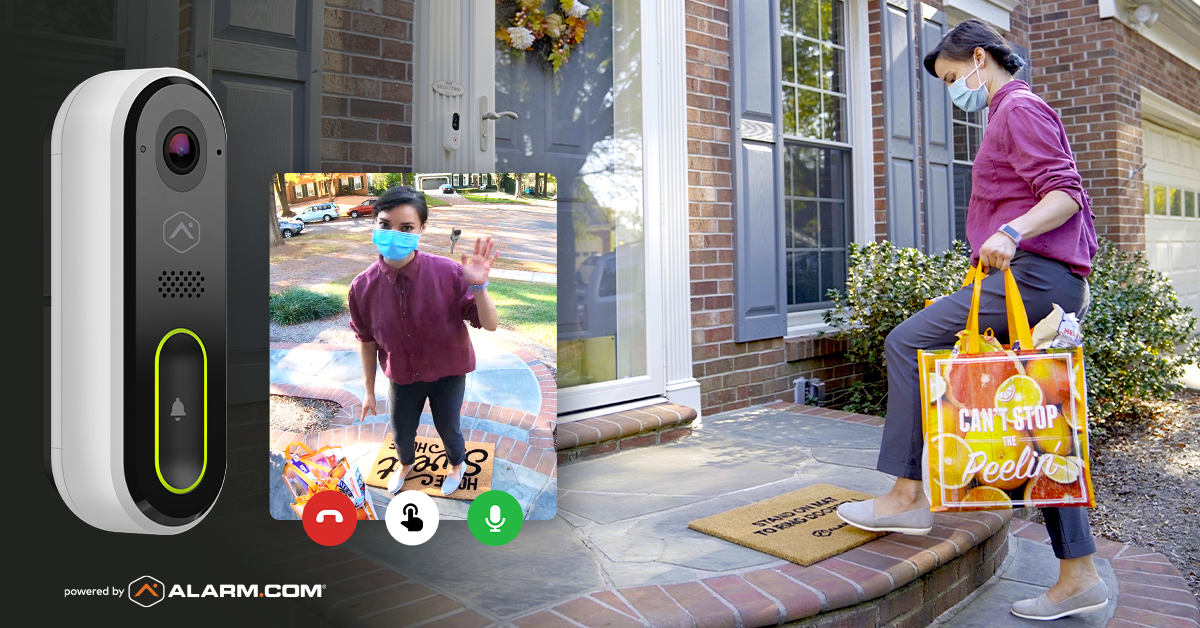 adc_DoorbellCamera770_GroceryDelivery_FB