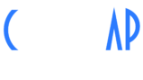 Contecap